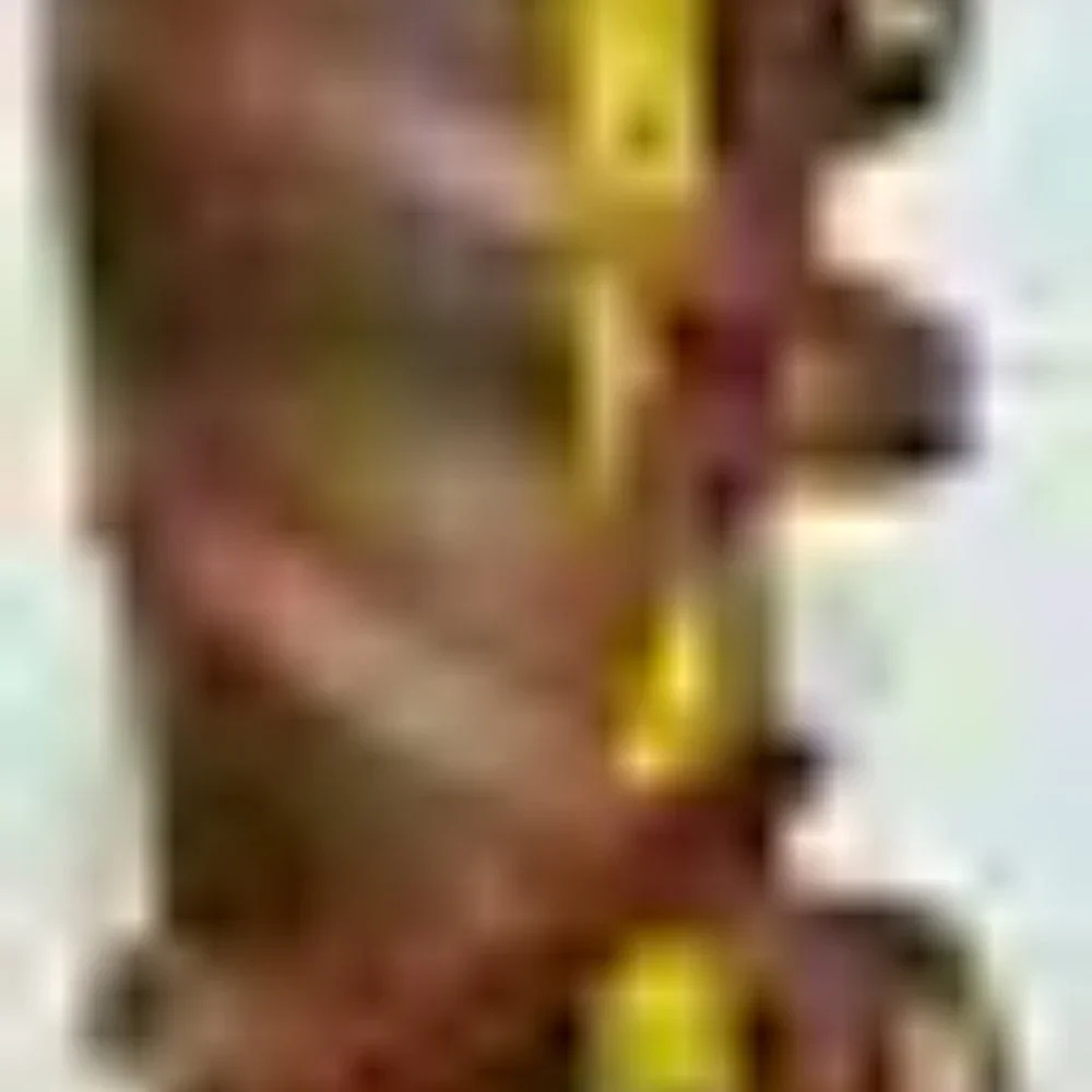 NEW JESUS - 01 SANDALS W HEEL UNISEX HANDMADE LEATHER BLACK NEW W/O BOX Black - Picture 8 of 10